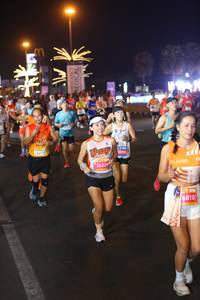 BIB: 24116, 6810, 26229, 6010
                            <button type="button" onclick="openModal(23125722)" class="btn btn-primary btn-sm float-right btn-popup" data-toggle="modal" data-target=".modal-high-quality">
                        <i class="fas fa-shopping-cart"></i> Add to Cart
                    </button>
                                            <button type="button" onclick="isThisMe(23125722, true)" class="btn btn-success btn-sm float-right btn-popup btn-isme hidden" data-toggle="tooltip" data-placement="bottom" title="นี่คือรูปของคุณใช่ไหม คลิกที่นี่เพื่อเอาเข้าอัลบั้ม">
                        <i class="fas fa-plus"></i> Add to album
                    </button>
                    <button type="button" onclick="isThisMe(23125722, false)" class="btn btn-warning btn-sm float-right btn-popup btn-isnotme hidden">
                        <i class="fas fa-ban"></i> Remove from album
                    </button>